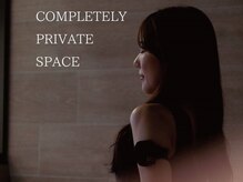 カシカ 京都北山(kasika)