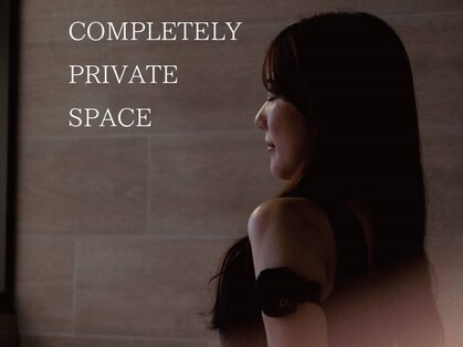 カシカ 京都北山(kasika)の写真