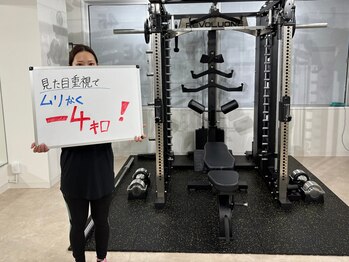 モア 札幌平岸店(MORE)/お客様の声(平岸店)