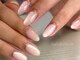 ネイルサロンバース(Nail Salon Birth)の写真