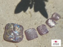 アンジュ 船橋店/￥8900