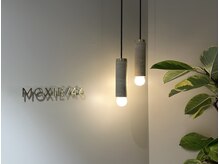 シロ 丸の内店(46.)/更衣室、お手洗い、待合室完備