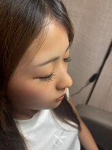 ルネラ 札幌大通(LUNELLA)/フラットマットラッシュ120本