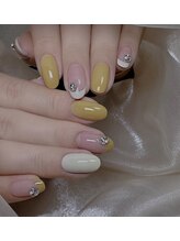 インフ 蕨店(INF.)/