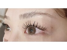 シヨン(Ciyon.)/存在感抜群♪