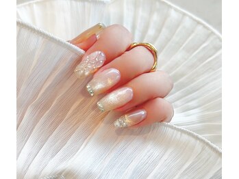 ノーラスリエン(Nolaslien)/