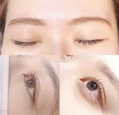 アングゥ イオンモール仙台上杉(ungu)