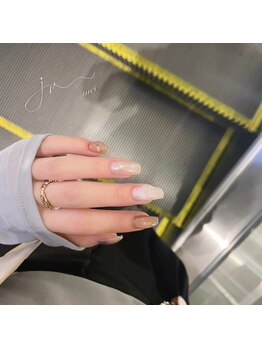 ジュレーヴ(ju reve)/