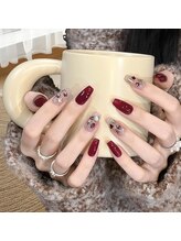 ワイエスサロン(Y‘s Salon)/