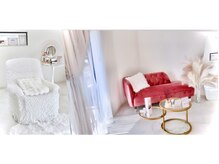 初めてのカウンセリングは特にしっかりお悩みをお伺いします☆