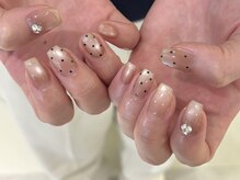 サンジュウヨン(34)