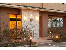 アートラ セツコ 開発店(a-to la setsuko)/