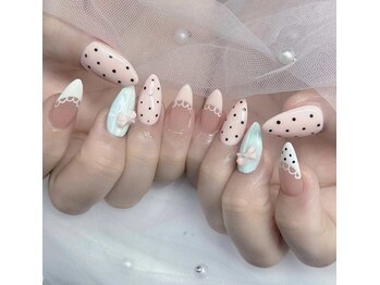 ブリング 東新宿 歌舞伎町(Bling)/