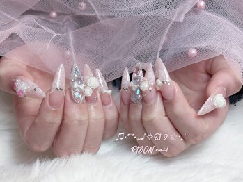 リボン 高田馬場(RIBON)/