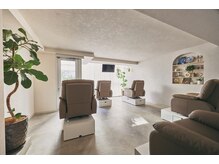 クチュリエール Couturie're