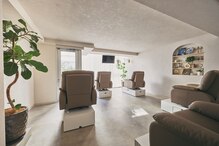 クチュリエール Couturie're