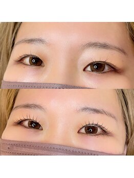 un Reve【アンレーブ】【3/1 NEW OPEN（予定）】/