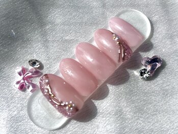 アリューネ(Aryune)/