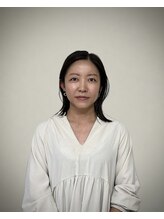 ノイスネイル(noice nail)&nbsp;ayaka 