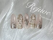 リジュベ 船橋2号店(Rejuve)/