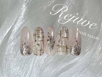 リジュベ 船橋2号店(Rejuve)/