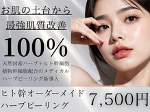 ライリー(Rairy)