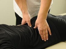 ファーストムーブ(First Move)