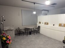 リーフロー(RE:FLOW)