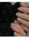 ネイル ラヴァエル 浦安店(Nail Raviel)の写真/初めてでも大丈夫！高い技術を持つネイリストが、理想の指先を演出します★
