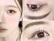 アイプロリッシュ 恵比寿(eyeprolish)の写真/【当日予約で初回価格】wax/HBLが何度でもお得に！同時施術で割引＆時間短縮｜垢抜け人気セットメニュー◎