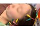フラット柏(FLAT柏)の写真/頭のコリも顔のたるみも一気に解決！？お顔と頭皮の美容鍼×ヘッドスパ♪感動のスッキリ感を今すぐ体験♪
