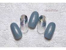 ネイルクローネ(nail crone)/2ヶ月限定クーポン♪