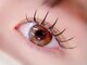Eyelash felicite 光吉店の写真/仕事・家事・育児で忙しい40代、50代のお客様から【騒がしくない寄り添う丁寧な接客】と高い評価サロン
