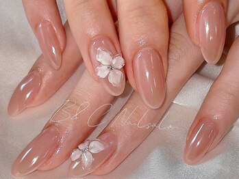 ビーアンドシー 池袋(B&C)/