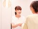 平岸siro整骨院【9月9日 NEW OPEN(予定)】の写真/身体の不調にお悩みの方は是非『平岸siro整骨院』にお任せください★平岸駅徒歩0分の好立地♪