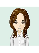 イヤシスプラス ビバシティ彦根店&nbsp;森本 