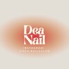 デア(Dea)のお店ロゴ