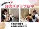 ワカバ(WAKABA)の写真