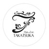 ヴァンドゥ バイ タカツカ(vingt-deux by TAKATSUKA)のお店ロゴ