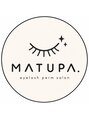 マツパ 相模大野(MATUPA.)/まつ毛パーマ専門サロン　MATUPA. 相模大野