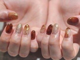 持ち込み150分　べっこう