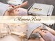 ミモア ロゼ(Mimore Roze)の写真