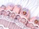 ファラウェイネイル(Faraway nail)の写真