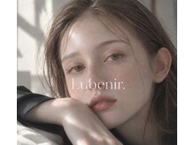 ルブニール(Lubenir.)