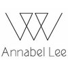 アナベルリー 新宿店(Annabel Lee)ロゴ