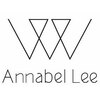 アナベルリー 新宿店(Annabel Lee)のお店ロゴ