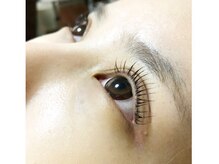 サロン ミワ(salon MIWA)/まつ毛パーマ
