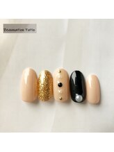 ビューネーションパティオ(Beaunation patio)/定額デザイン