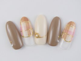 カジュアル &nbsp;/クーポン使用