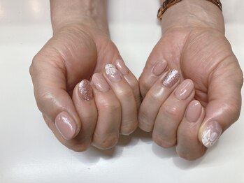 ティーエヌ 本厚木店/4月☆4500円【4950円税込】